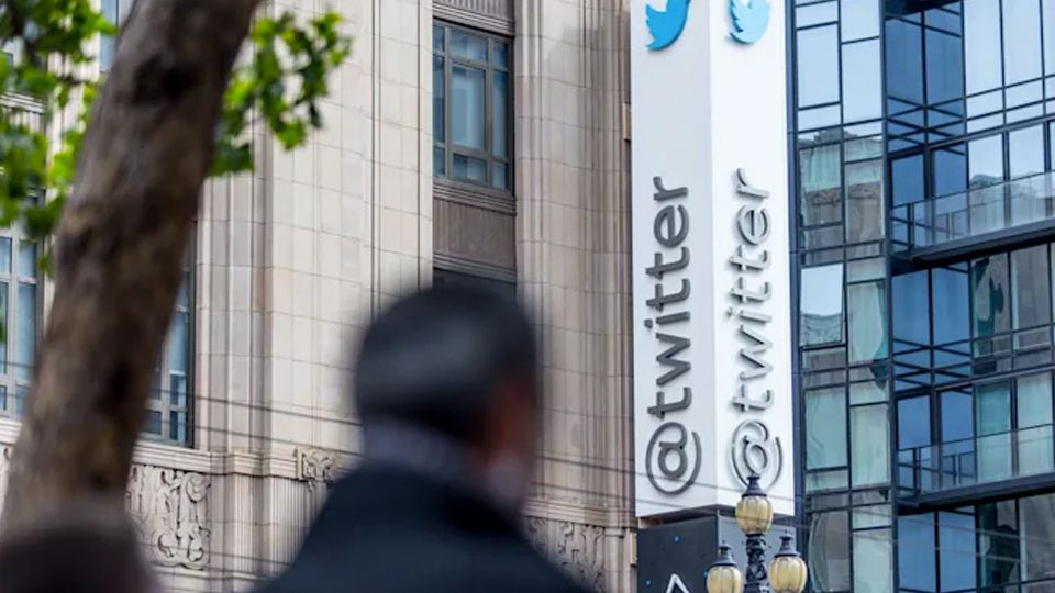 Whistleblower accuses Twitter of cybersecurity negligence and allowing foreign governments to place agents on the company's payroll