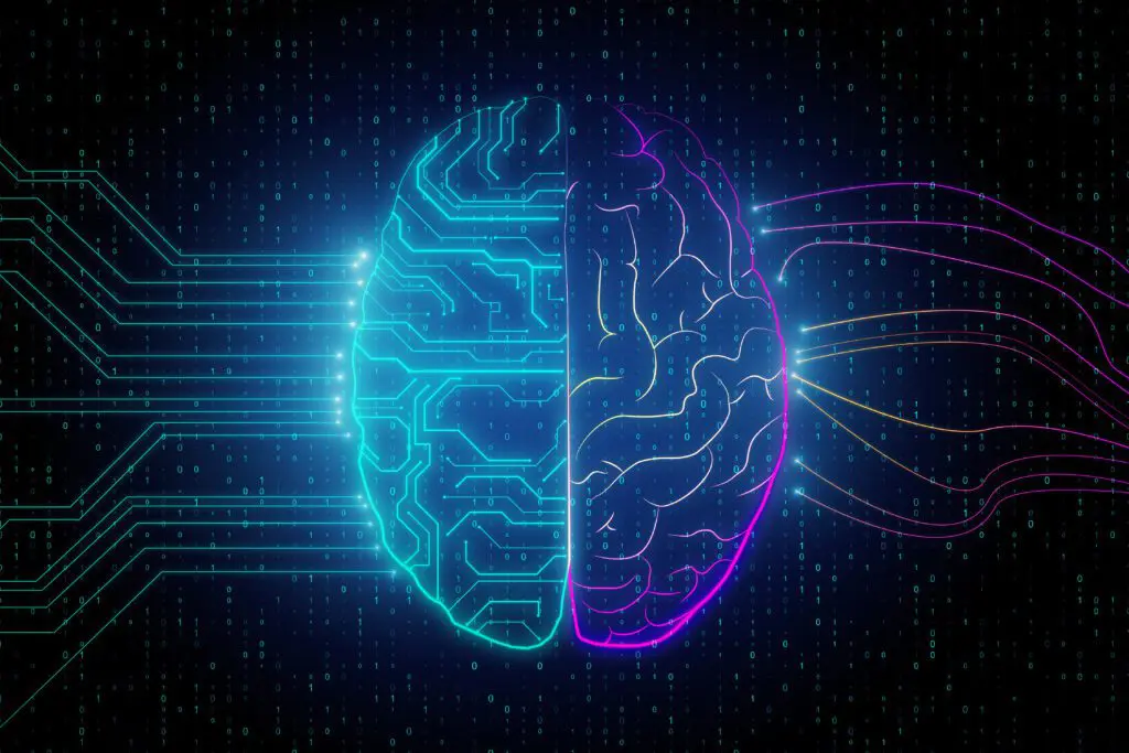 Scientists unveil plan to create artificial intelligence powered by human brain cells