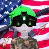 Anonymous