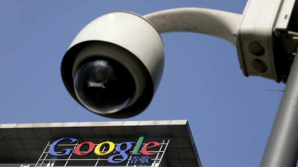 Google agrees to $391.5 Million settlement with 40 States over its location tracking practices
