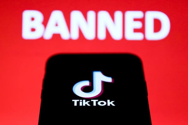White House sets deadline for removing TikTok from federal devices