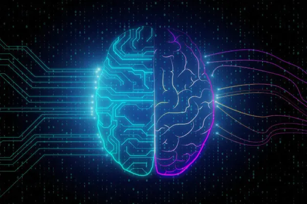 Scientists unveil plan to create artificial intelligence powered by human brain cells