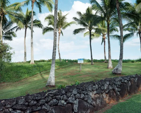 Facebook founder and billionaire Mark Zuckerberg is building a top-secret Hawaii compound with plans for a huge underground bunker