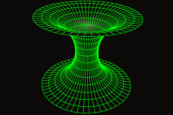 Oxford scientists successfully achieve teleportation using a quantum supercomputer.