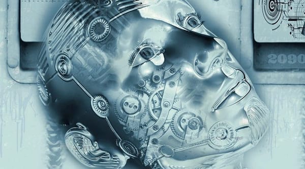 Over 700 experts in Science and Tech Demand a Halt on Advanced AI Systems